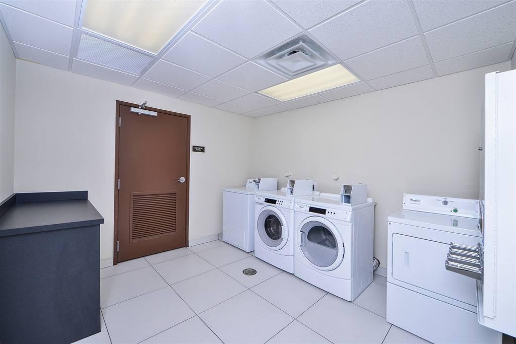 Sleep Inn & Suites Austin North - I-35 Екстер'єр фото